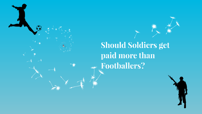 should-soldiers-get-paid-more-than-footballers-by-hetti-fox