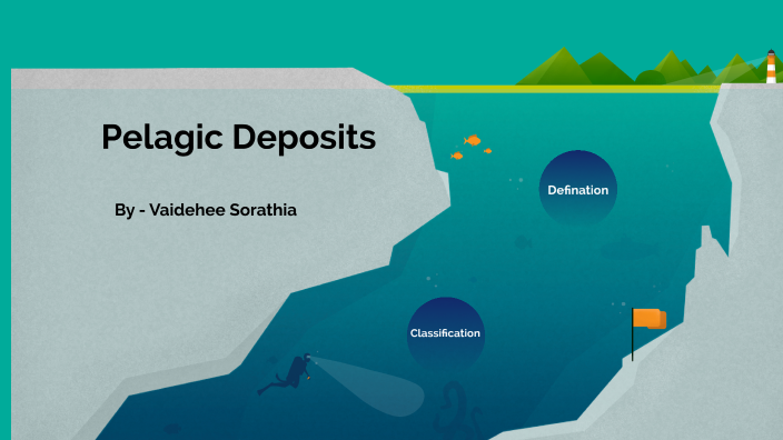 Pelagic Deposits by Vaidehi Sorathia on Prezi