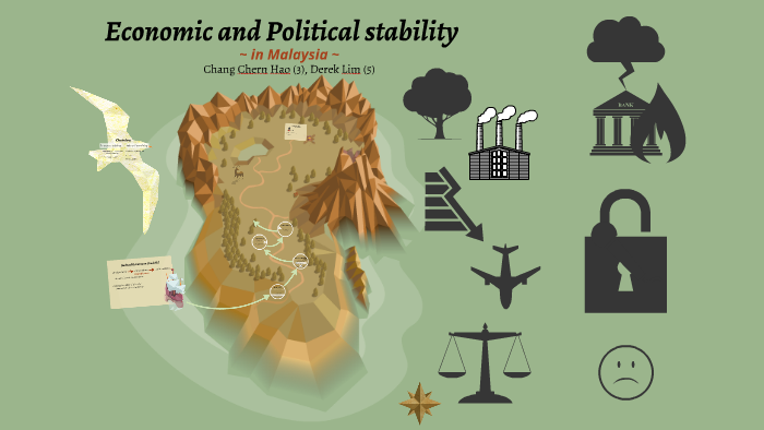 economic-and-political-stability-by-chern-hao