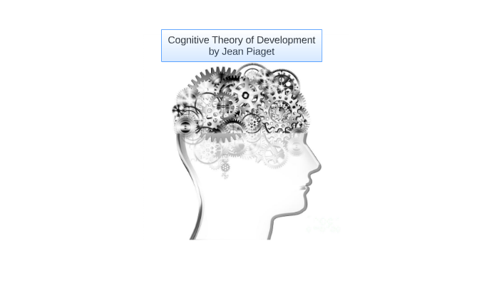 cognitive-theory-of-development-by-sunna-ferraioli