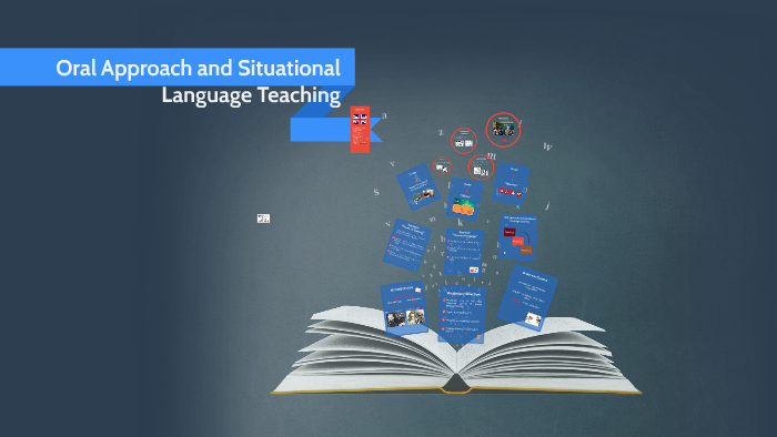 oral-approach-and-situational-language-teaching-by-fabiola-l-pez