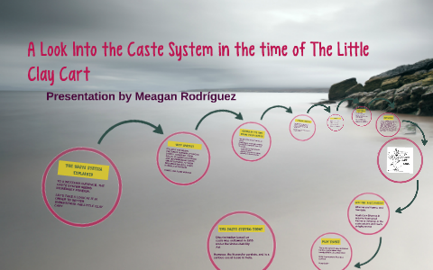 The Caste System Explained By Meagan Rodriguez On Prezi The Caste System Explained By Meagan Rodriguez On Prezi