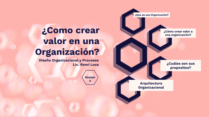 como-crear-valor-en-una-organizaci-n-by-romi-loza-alarcon-on-prezi-next