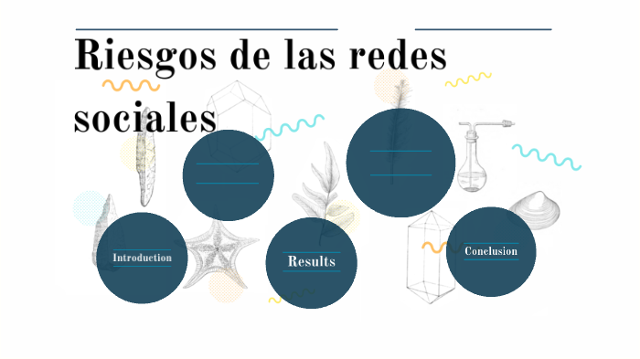Riesgos de las redes sociales by GABRIEL EDUARDO ESPINOZA ANDRADE on Prezi