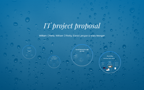 IT Project Proposal By On Prezi   Unhutxtsthqb3ichnht5iq5sat6jc3sachvcdoaizecfr3dnitcq 3 0 