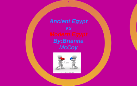 Ancient Egypt by Brianna McCoy on Prezi
