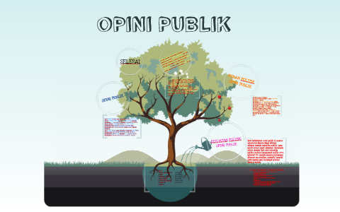 Bir-ikki bemani gozallar yogoch zinapoyada ishonch bilan sikishadi va nola qilishadi