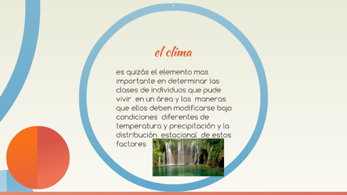LOS BIOMAS DEL MUNDO by yulitza quiroz on Prezi