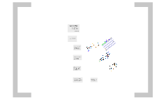 WikiBana#8