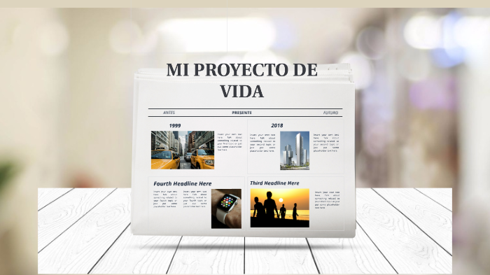 proyecto de vida by daniela meneses montoya on Prezi
