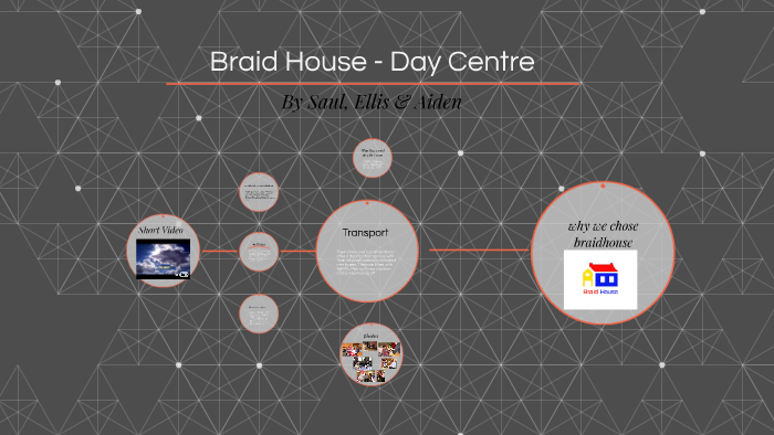 Braid House Braid House - Day Centre by ellis bryant on Prezi