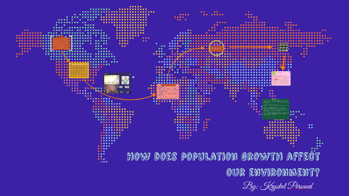 how-does-population-growth-affect-our-environment-by-krystal-persaud