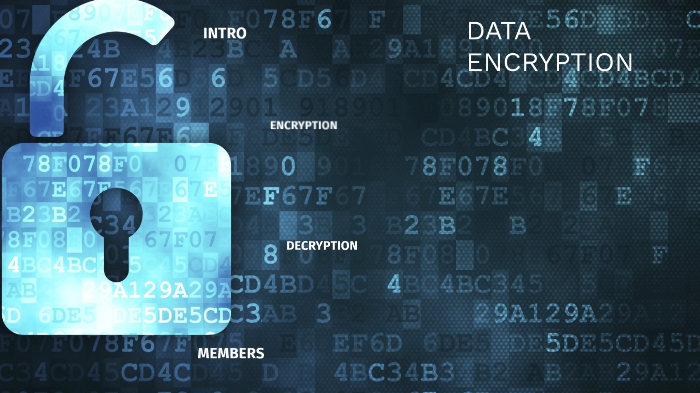 DATA ENCRYPTION USING BINARY TREE TRAVERSAL by Jaiswal.Devashish ...