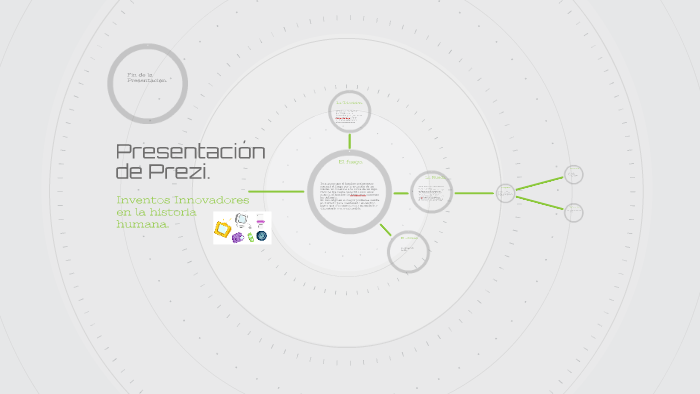 Presentación de Prezi. by thalia grasales on Prezi