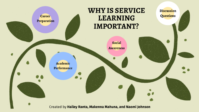 why-is-service-learning-important-by-hailey-ranta