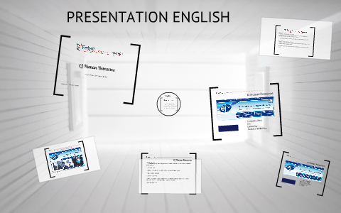 PRESENTATION ENGLISH by Sergio Paulo dos Santos Junior on Prezi