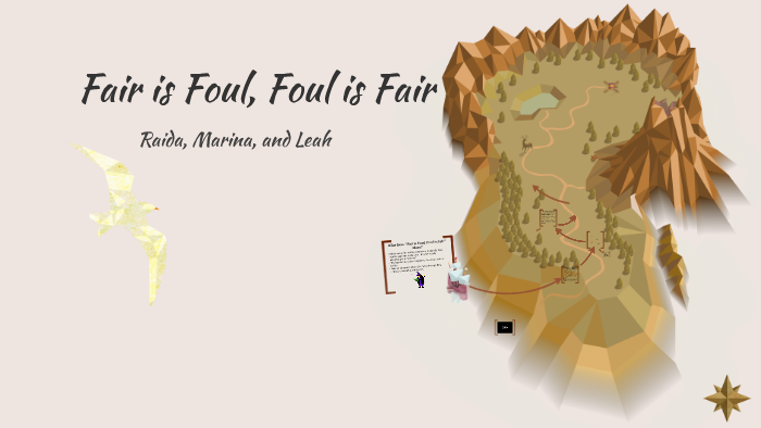 fair-is-foul-foul-is-fair-by-raida-turner