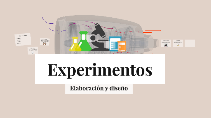 Diseño de Experimentos by Churraskito Desgrasado on Prezi