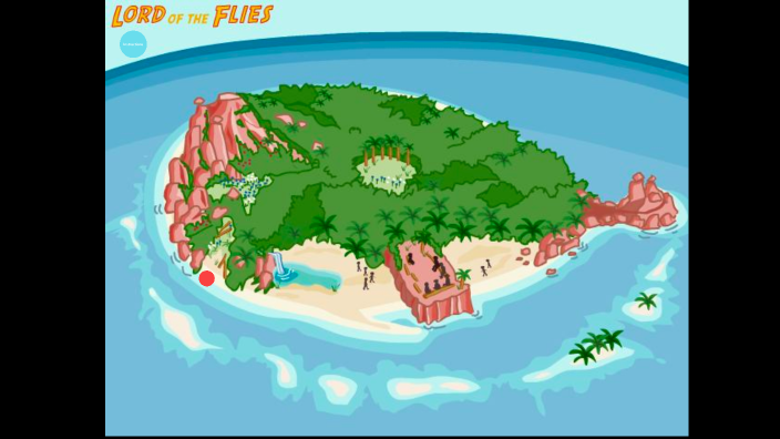 LOTF Island-Master Copy by Kimberly Goblirsch on Prezi