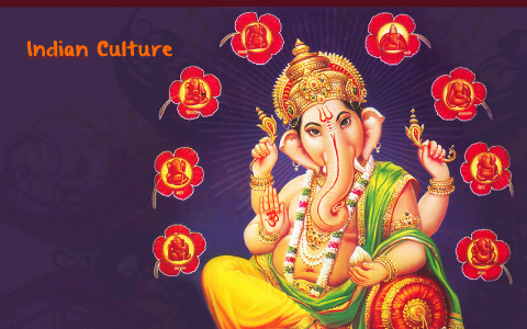 Cultural Diversity India by Guilherme Alves on Prezi