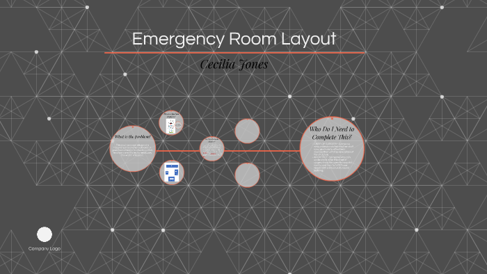 emergency-room-layout-by-cecilia-jones