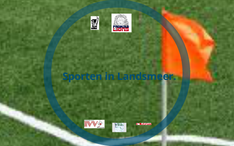 PWS Presentatie by Guus Zuidema on Prezi