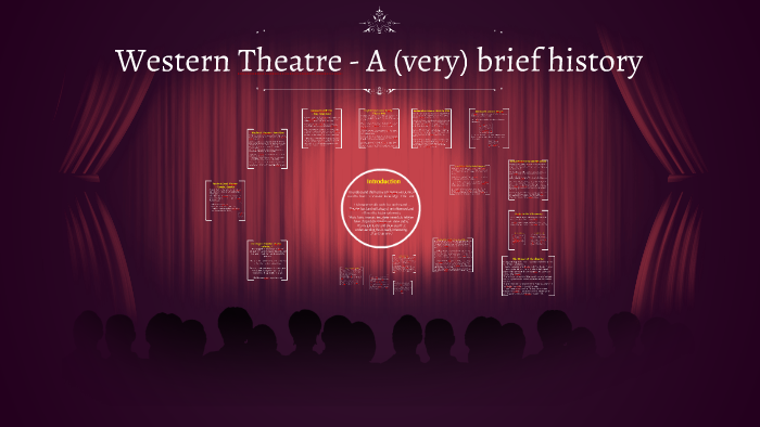 western-theatre-history-by-joe-packer