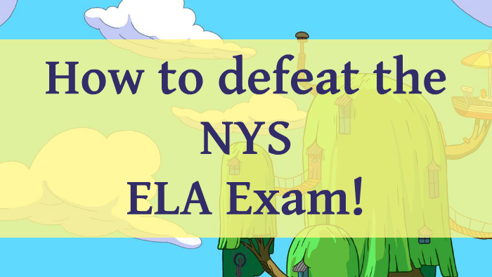 nyc-public-school-parents-this-year-s-nys-pearson-ela-exams-an-epic-fail