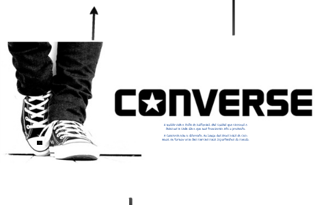 converse john varvatos prezzi