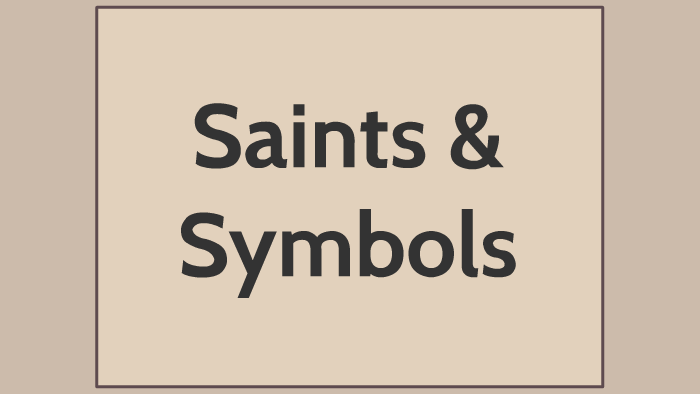 saints-symbols-by-jessica-stuver