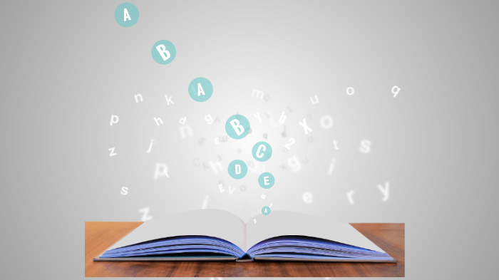 learning disorders by Jacqueline Roberts _ Student - SERaleighH on Prezi