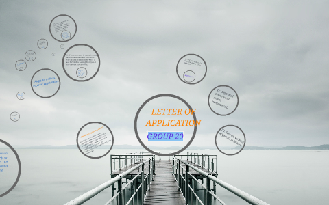 Application letter prezi 06 image