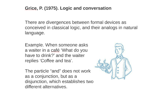 formal devices