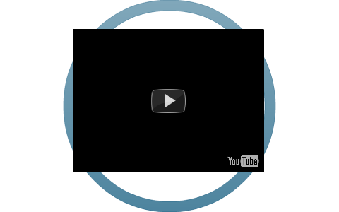 Poverty by Shelly Riley on Prezi