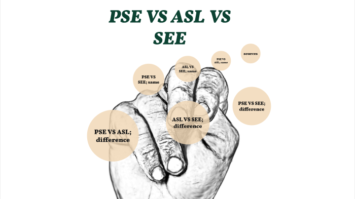 pse-vs-asl-vs-see-by-jasmin-ryan