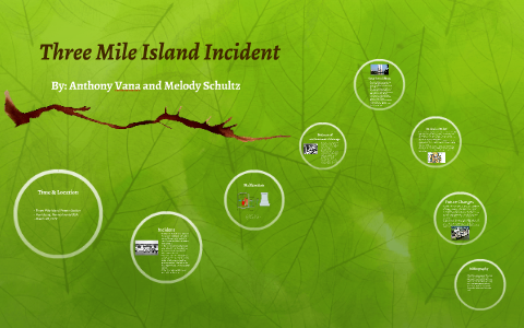 Three Mile Island Incident by Anthony Vana on Prezi