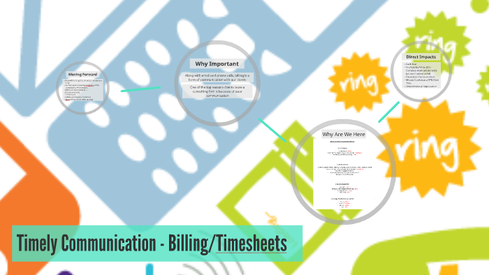 timely-communication-billing-timesheets-by-tracy-michaels