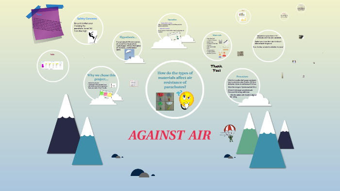 how-do-different-materials-affect-air-resistance-by-gabriela-berrio