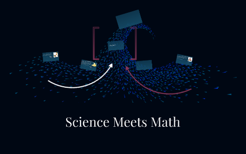 Science Meets Math by Alice De Leon on Prezi