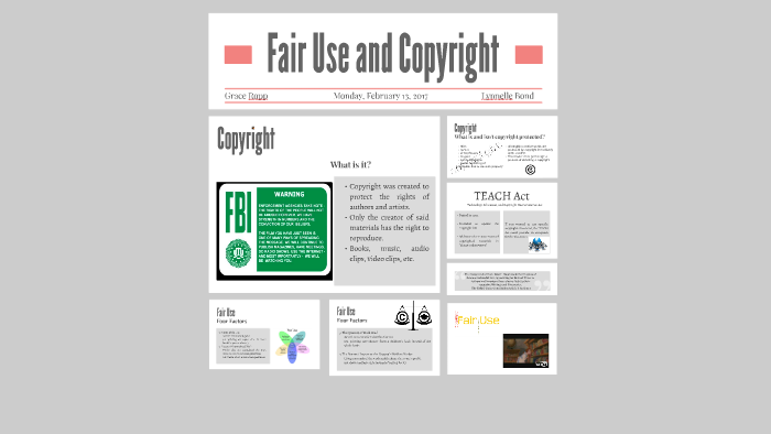 fair-use-and-copyright-by-lynnelle-bond