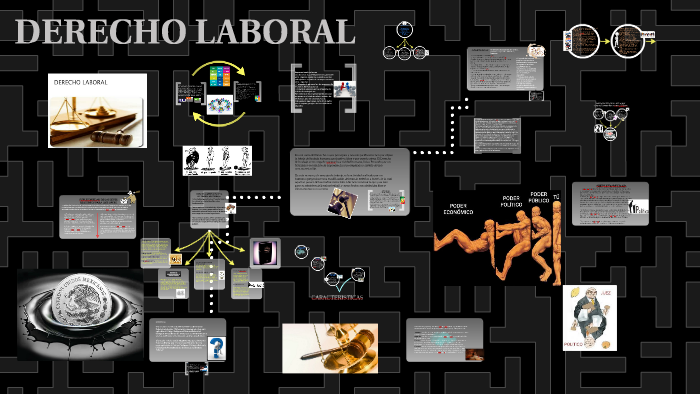 Definicion De Supletoriedad De La Ley