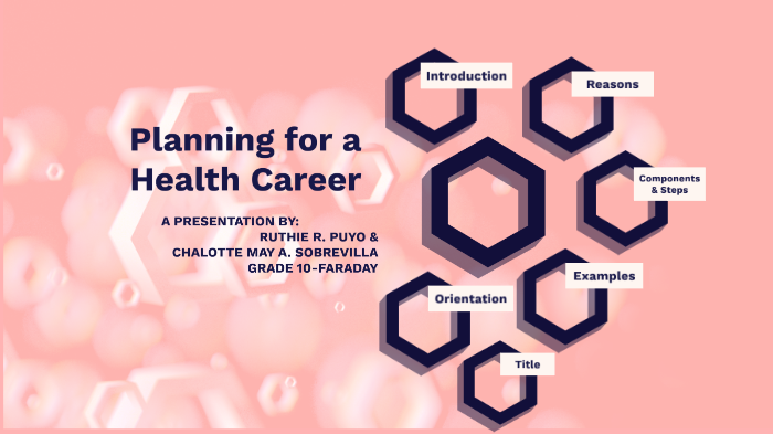 planning-for-a-health-career-by-ruthie-puyo