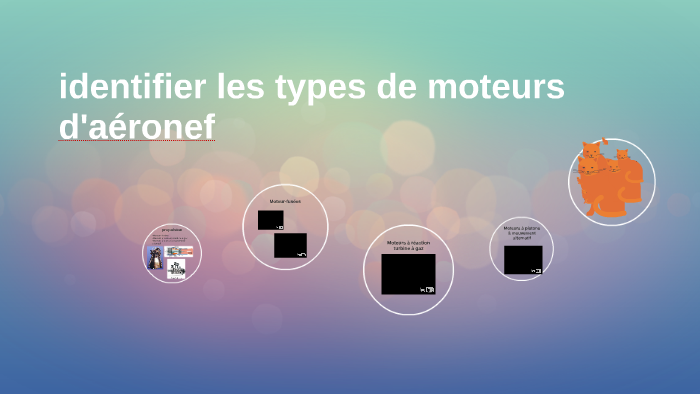 Identifier Les Types De Moteurs D 039 Aeronef By Pitou Singe Bebe Lol On Prezi Next