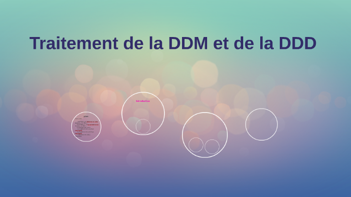 Valid DES-DD23 Exam Camp