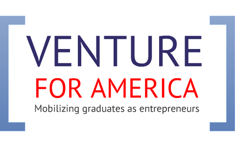 vFa example by Paloma Medina on Prezi