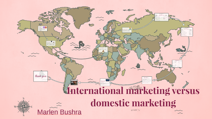 international-marketing-versus-domestic-marketing-by-amy-ismail-on-prezi