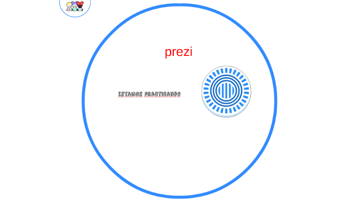 prezi by ana isasa on Prezi