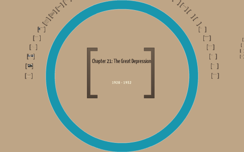 The Great Depression by Mark Bradley on Prezi