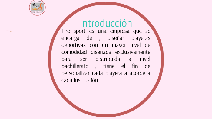 introduccion by paola gomez on Prezi