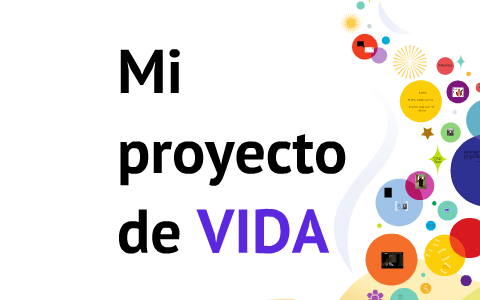 mi proyecto de vida by Yenny Andrea Vega Reyes on Prezi